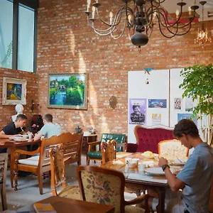 Lemong 3* Seoul